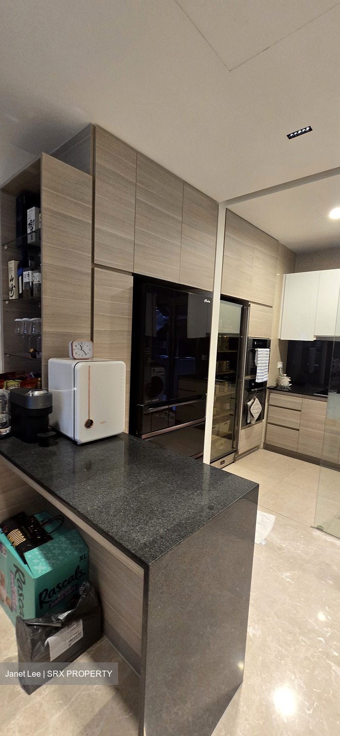 Belgravia Villas (D28), Terrace #501169141